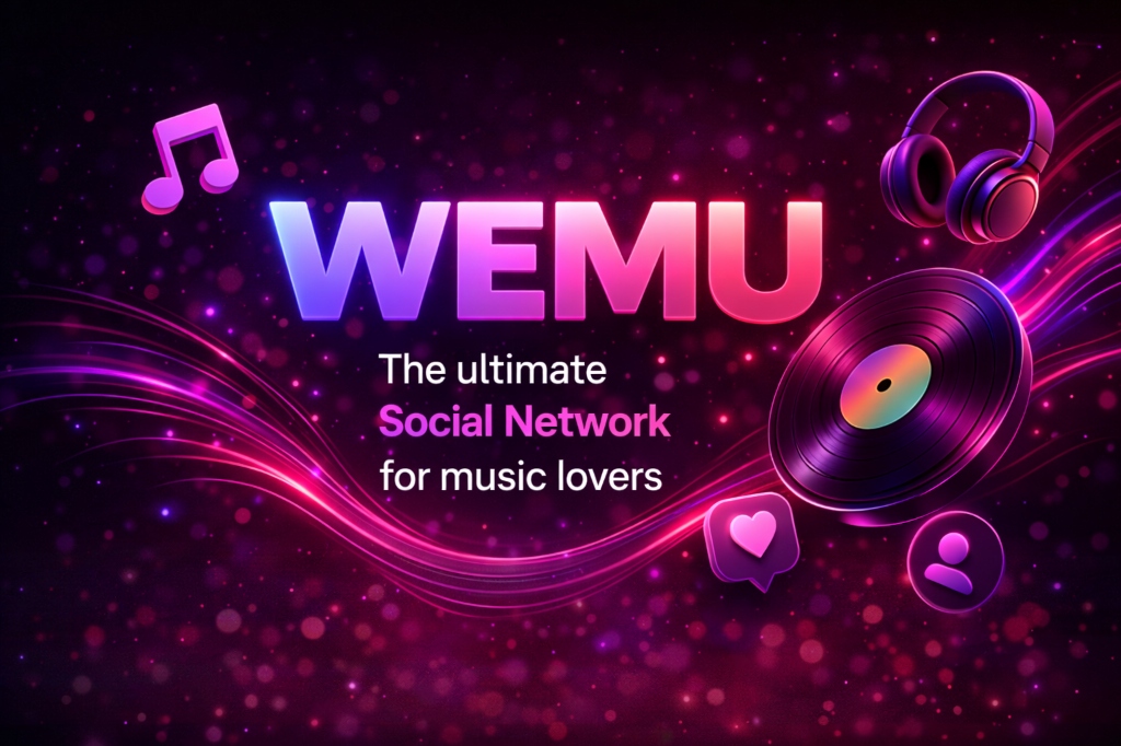 WEMU Project
